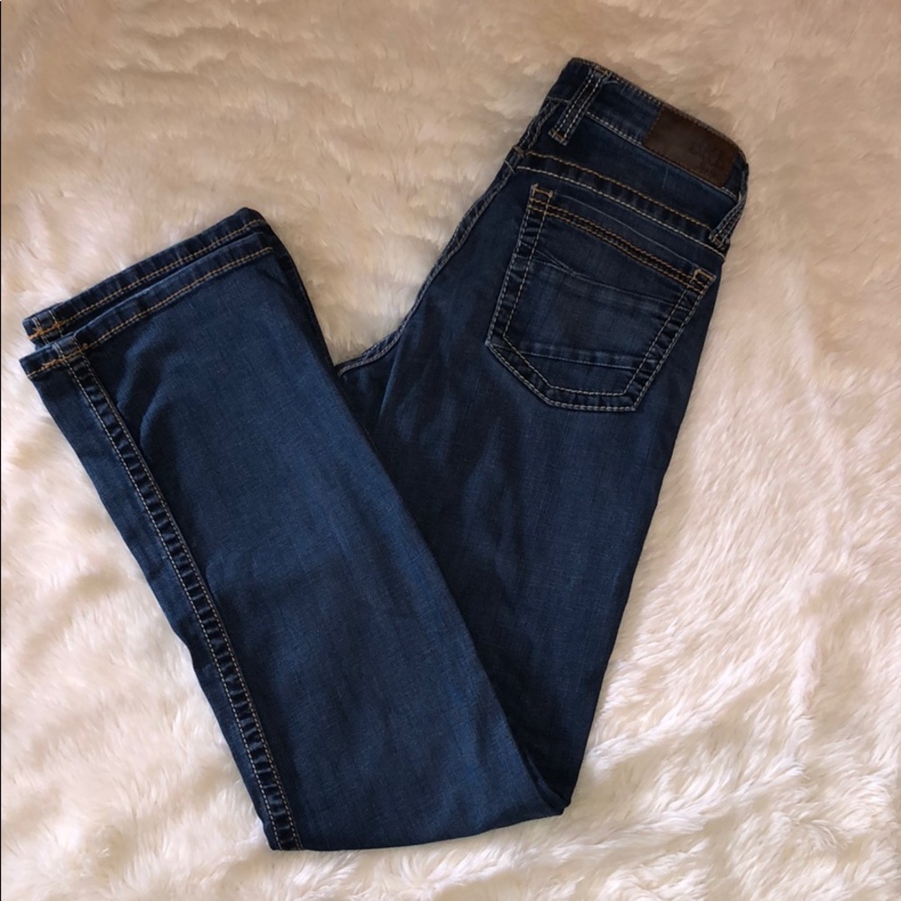 BKE Payton Jeans 27L